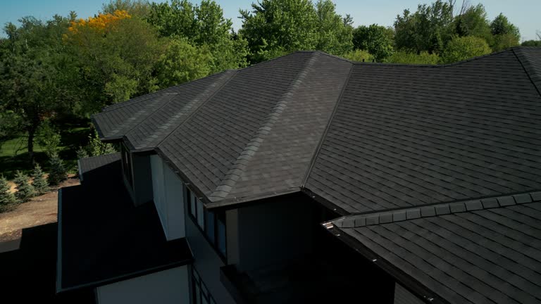 Best Roof Installation  in Temple, TX