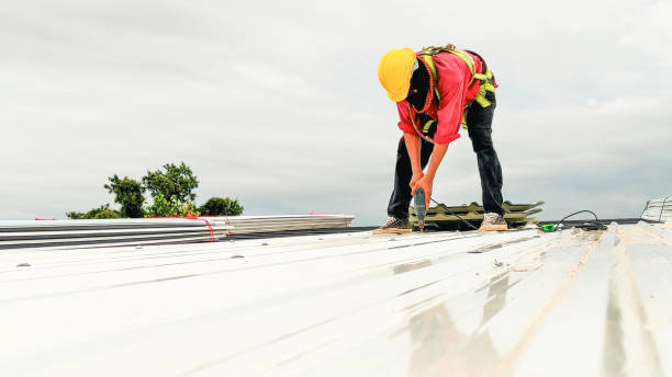 Best Slate Roofing  in Temple, TX