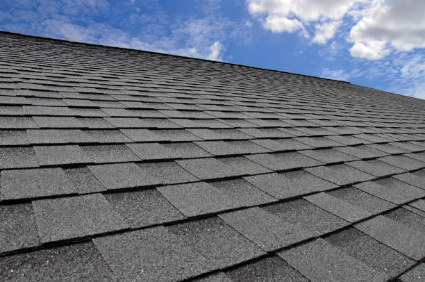 Best Tile Roofing Installation  in Temple, TX